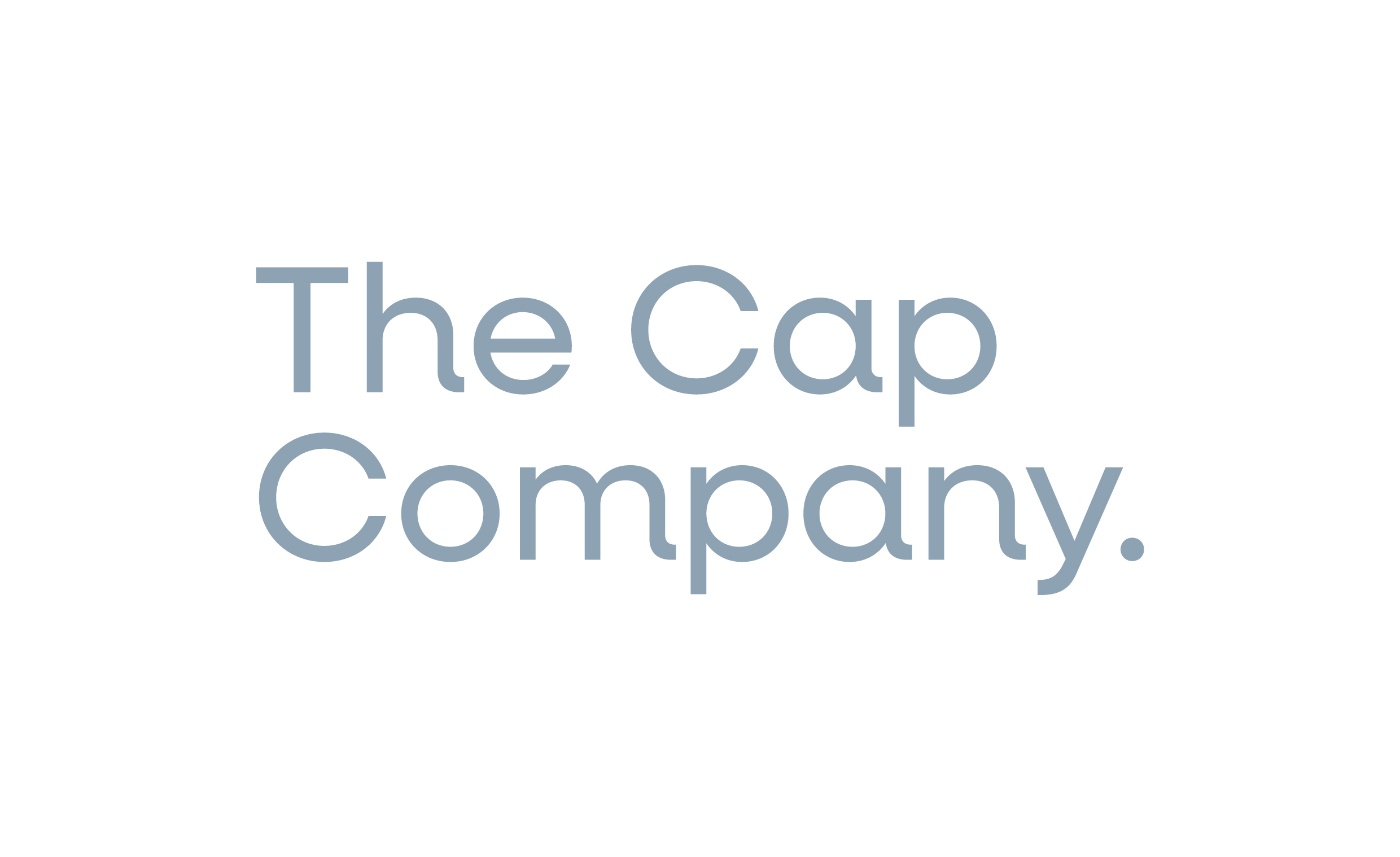 The Cap Company